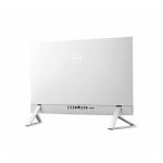 DELL INSPIRON 5410 I7 1255U 1.7GHZ 16GB DDR4 256GB SDD 1TB HDD 23.8FHD I5410-7089WHT-POS - Imagen 3