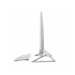 DELL INSPIRON AIO  I7 1355U 16GB 256GB+1TB 23.8 I5420-7166WHT-PUS - Imagen 3