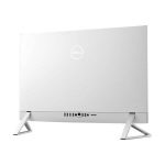 DELL ALL IN ONE I7-1355U 5.0GHZ 32GB DDR4 1TB SSD 27FHD I7720-7173WHT-PUS - Imagen 3