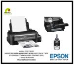 Epson WorkForce M100 34ppm USB 2.0 Ethernet C11CC84302