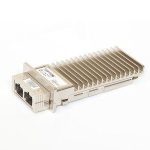 HP ProCurve X131 10G Transceptor J8436A