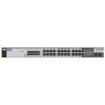 ¡Oferta! HP ProCurve 1700-24 Switch J9080A