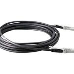 J9285B HP 22.97ft. Cable de conexión directa ProCurve