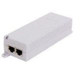 J9407B # ABA HP ProCurve SP Power Injector