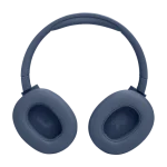 JBL TUNE 770NC INALAMBRICO BT 5.3 CARGA RAPIDA JBLT770NCBLUAM - Imagen 3