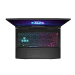 MSI KATANA A14 A15 AI RYZEN 7-8845HS 16GB 1TB RTX 4060 8GB VRAM 15.6 B8VF-437US - Imagen 2