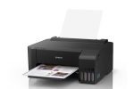 Epson EcoTank L1110 Tanque de Tinta C11CG89301 - Imagen 3