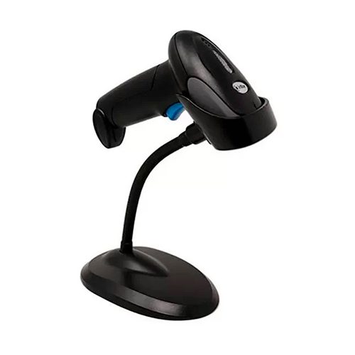 LS7000_1.jpg ¡Oferta! ADVANCED LECTOR de mano 1D/2D con base LS-116 - Imagen 1