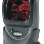 Symbol LS9203 Scanner (LS9203)