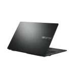 ASUS 15.6" VIVOBOOK GO E1504GA-WB31 I3-N305 8GB 128GB 90NB0ZT2-M00XW0 - Imagen 5