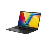 ASUS 15.6" VIVOBOOK GO E1504GA-WB31 I3-N305 8GB 128GB 90NB0ZT2-M00XW0 - Imagen 3