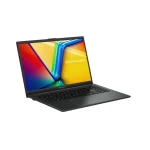 ASUS 15.6" VIVOBOOK GO E1504GA-WB31 I3-N305 8GB 128GB 90NB0ZT2-M00XW0 - Imagen 2