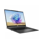 MSI 16" GAMING CREATOR A1VHG-072 ULTRA 9-185H 1TB 64GB  ULTRA 9-185H 1TB 64GB  RTX 4080 12GB C1614072 - Imagen 3