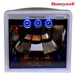 ¡Oferta! Honeywell Mk7820 Lector Codigo De Barra Mk7820