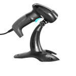 ¡Oferta! 3nStar SC402 Lector Código Barras 3NS-POS-SC402