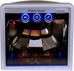 Honeywell Solaris 7820 Lector código barras Solaris 7820