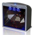 Honeywell Solaris 7820 Lector código barras Solaris 7820 - Imagen 3