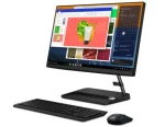 Lenovo IdeaCentre AIO 3 22ADA6 All-in-One 21.5"ATHLON 3050U 8GB F0G600AJLD