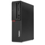 Lenovo Desktop ThinkCentre M720s  i7-8700 8GB 1TB 10SUSA9S00
