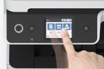 Multifuncional Epson EcoTank M3180 C11CG93301 - Imagen 5