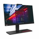 Lenovo ThinkCentre M90a ALL IN ONE i5-12400 16Gb 512Gb 11VGS0Y400
