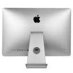 Apple iMac 21.5 "Core i5-7360U Dual-Core 2.3GHz - Imagen 2