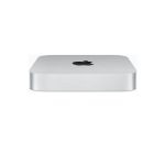 APPLE MAC MINI DESKTOP M2 8GB 256GB MMFJ3LL/A