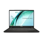 MSI 14" COMMERCIAL 14 HA13MG-002 i5-13420H 16GB 512GB COM1413002