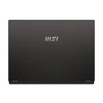 MSI 14" COMMERCIAL 14 HA13MG-002 i5-13420H 16GB 512GB COM1413002 - Imagen 3