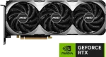 ¡Oferta! MSI GEFORCE RTX 4060TI VENTUS 3X/ 16GB GDDR6 912-V517-093 - Imagen 2