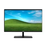 JEMIP 19.5" OFFICE ONE  FULL HD 1600x900 75Hz HDMI-VGA JPM-195075