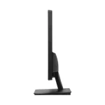 JEMIP 19.5" OFFICE ONE  FULL HD 1600x900 75Hz HDMI-VGA JPM-195075 - Imagen 3