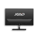 JEMIP 19.5" OFFICE ONE  FULL HD 1600x900 75Hz HDMI-VGA JPM-195075 - Imagen 2