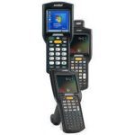 ¡Oferta! Motorola Zebra MC32N0-GL4HCLE0A Computadora Movil MC32N0-GL4HCLE0A