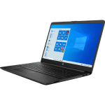 HP 15-dw1078la I3 12gb 256gb W11 Home  2C3C8LA#ABM - Imagen 2
