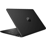 HP 15-dw1078la I3 12gb 256gb W11 Home  2C3C8LA#ABM - Imagen 4