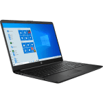 HP 15-dw1078la I3 12gb 256gb W11 Home  2C3C8LA#ABM