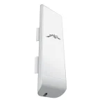 Ubiquiti NanoStation airMAX M2 CPE NSM2