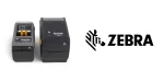 ¡Oferta! ZEBRA ZD411 Impresora térmica ZD4A022-D01M00EZ - Imagen 2