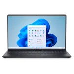 DELL INSPIRON 15.6" 3520  I5-1135G7 8GB 256GB SSD W15KT