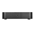 3nStar PC Industrial 4GB 120GB SSD 3NS-POS-PC070WV-4-120 - Imagen 2