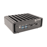 3nstar PC Equipos industriales - Imagen 2