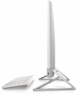 DELL INSPIRON ALL IN ONE I5-1235U 12GB 1TB +256GB SSD 23.8″ TOUCH PJ1H3 - Imagen 5