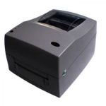 Impresora de Etiquetas POS PLUS - POSBLP02U