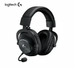 LOGITECH G733 GAMING INALAMBRICO RGB USB 981-000882 (copia) - Imagen 3