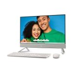 DELL INSPIRON 7720 AIO I7-1335U 16GB 1TB 27″MX550 PW32V - Imagen 3