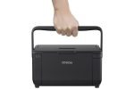 EPSON Portatil Picturemate Fotografica PM525 C11CF36302 - Imagen 5