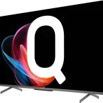 TESLA 50" QLED TV SERIES 9 Q50S939GUS2