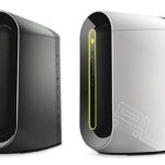 Alienware Aurora R10 Gaming Ryzen 9 5900 32GB   2TB SDD + 2TB HDD RX 6800 XT 16GB AWAUR10-9740BLK