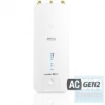 ¡Oferta! Ubiquiti RB-5AC-Gen2 Access Point  RP-5AC-GEN2